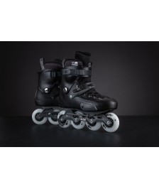 Powerslide Zoom Pro 80 skates
