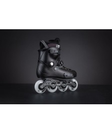 Powerslide Zoom Pro 80 skates