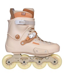 Powerslide Zoom Pro 80 riedučiai