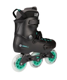 Powerslide Zoom Pro 100 skates