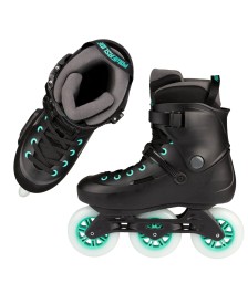 Powerslide Zoom Pro 100 skates