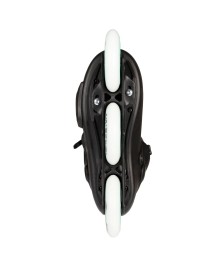 Powerslide Zoom Pro 100 skates