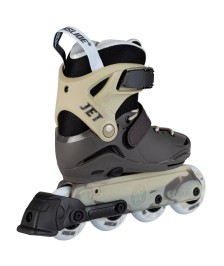 Powerslide Jet riedučiai