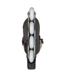 Powerslide Jet skates
