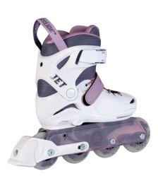 Powerslide Jet skates