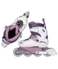 Powerslide Jet skates