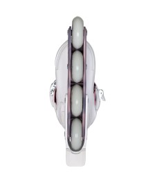Powerslide Jet skates