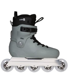 IQON ACT WZ Team skates