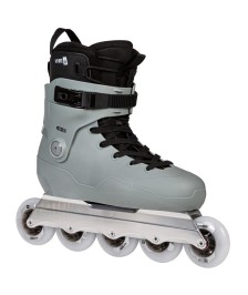 IQON ACT WZ Team skates