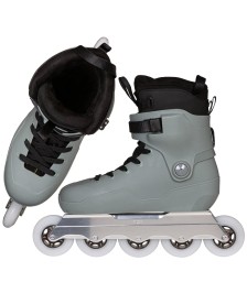 IQON ACT WZ Team skates