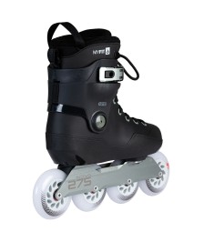 IQON ACT TRI skates