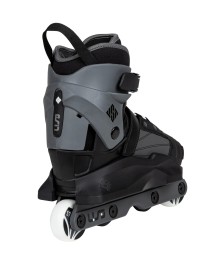 USD Transformer skates