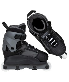 USD Transformer skates