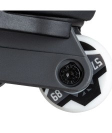 USD Transformer skates