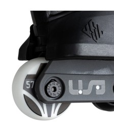 USD Transformer skates