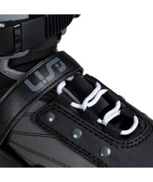 USD Transformer skates