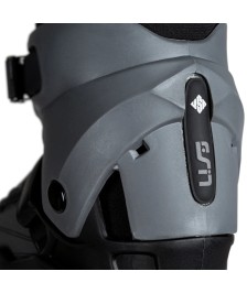 USD Transformer skates