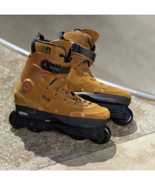 USD Aeon Sam Crofts V skates