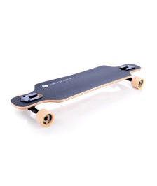 Tempish Coon longboard