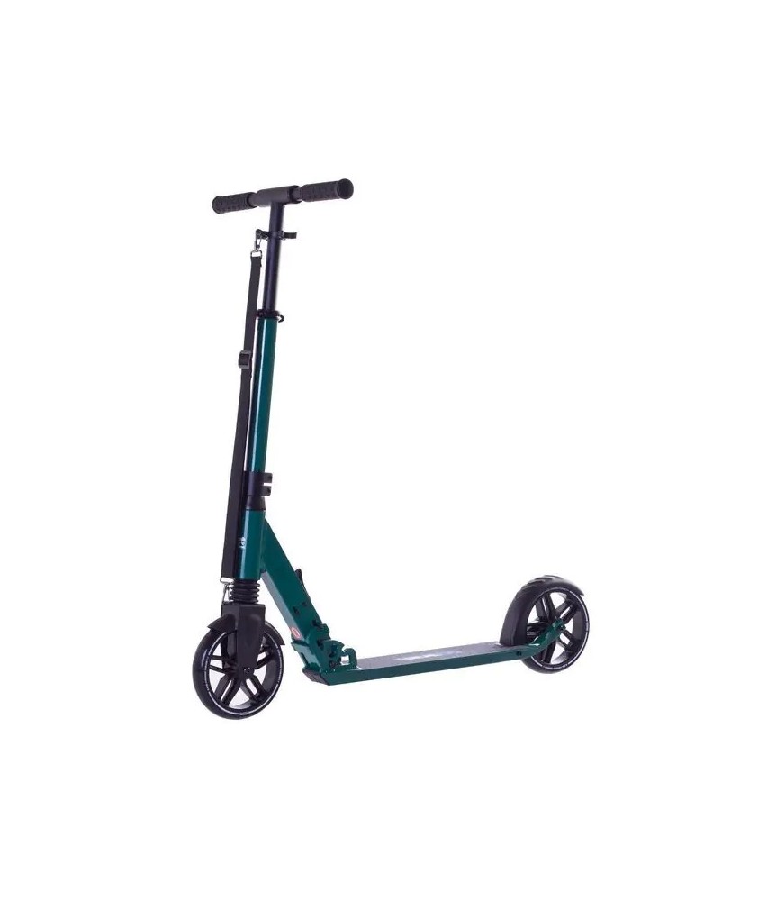 Rideoo 175 City scooter