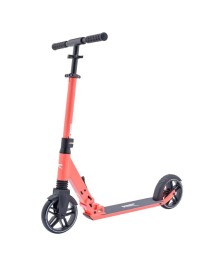 Rideoo 175 City scooter