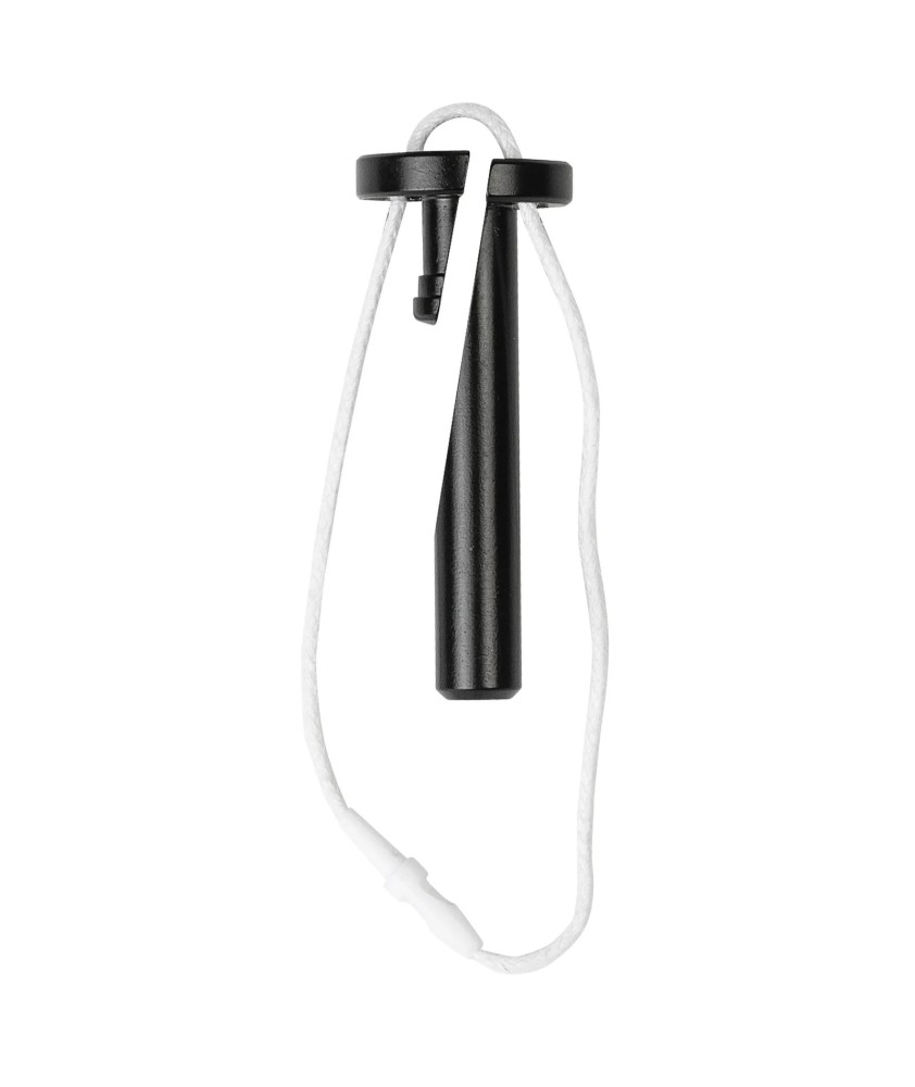 Smart Bearing Remover by Villy
