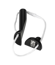 Įrankis guolių išėmimui Smart Bearing Remover by Villy