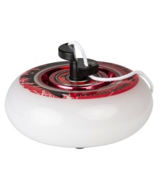 Įrankis guolių išėmimui Smart Bearing Remover by Villy