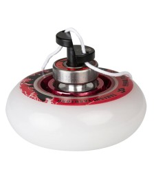 Įrankis guolių išėmimui Smart Bearing Remover by Villy