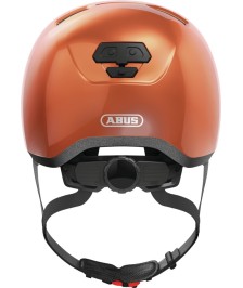Abus Skurb Kid šalmas