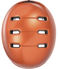 Abus Skurb Kid Helmet