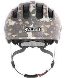 Abus Smiley 3.0 Helmet