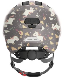 Abus Smiley 3.0 Helmet