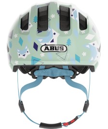 Abus Smiley 3.0 šalmas