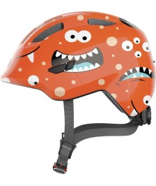 Abus Smiley 3.0 šalmas