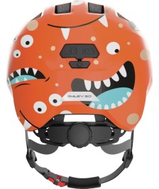 Abus Smiley 3.0 Helmet