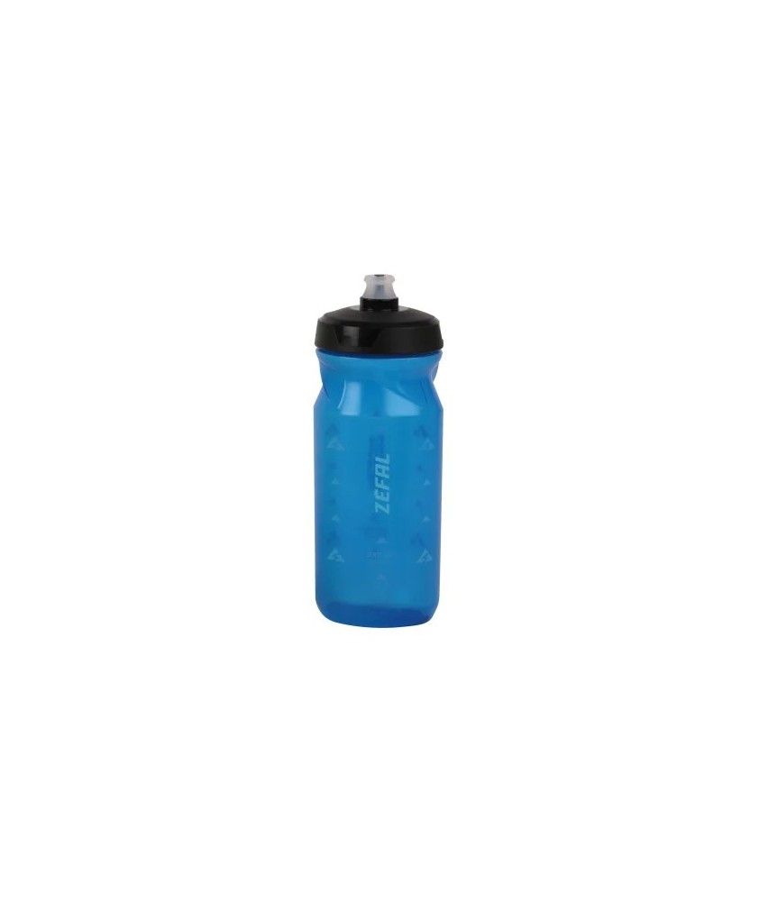 Zefal SENSE SOFT 65 bottle
