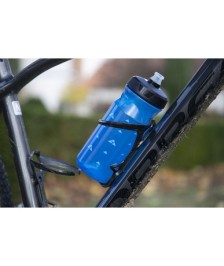 Zefal SENSE SOFT 65 bottle