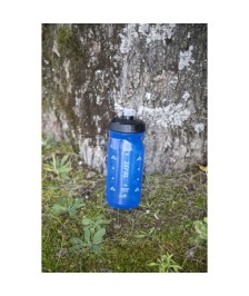 Zefal SENSE SOFT 65 gertuvė