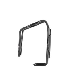 Zefal Pulse Full Alu bottle cage