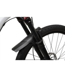 Zefal Deflector Lite Front
