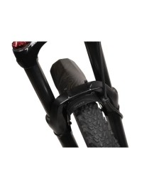 Zefal Deflector Lite Front