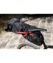 Zefal Z Adventure R11 dviračio krepšys