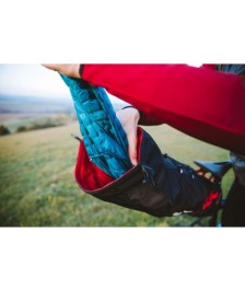 Zefal Z Adventure R11 dviračio krepšys