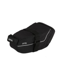 Zefal Z Light Pack saddle bag