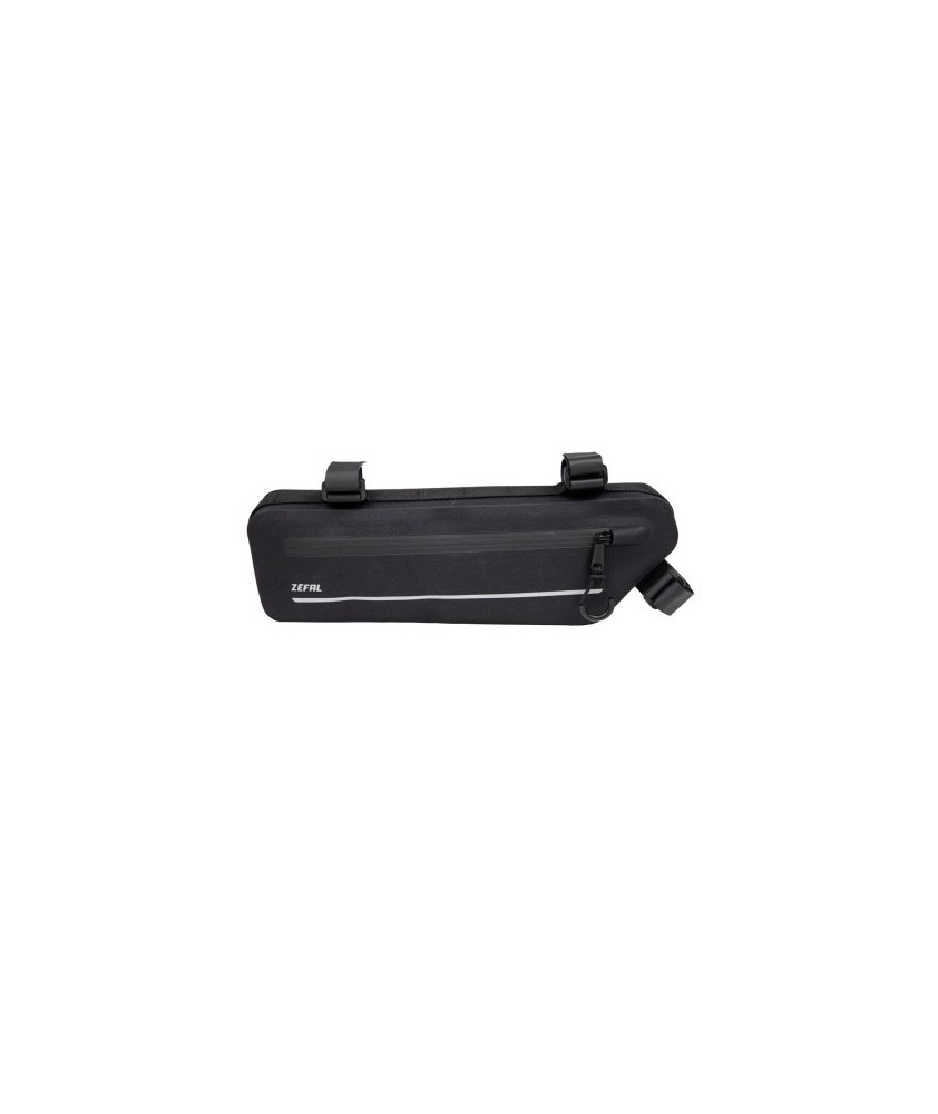 Zefal Z Adventure C2 dviračio rėmo krepšys