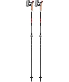 Leki Instructor Lite nordic walking poles