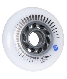 Powerslide Spinner 90/88A riedučių ratukai