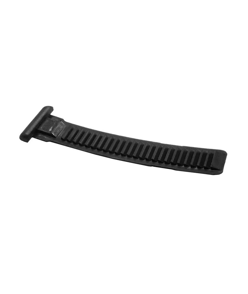Powerslide Icon, Force, Crown riedučių dirželis 10 cm