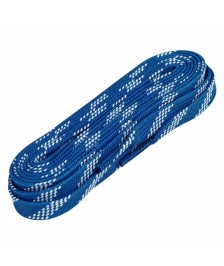 Powerslide Waxed Pro raišteliai riedučiams